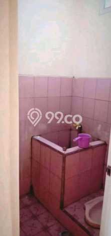Kost Dijual di Plered Spesifikasi 6 KT & 6 KM Kost Dijual di Plered Spesifikasi 6 KT & 6 KM