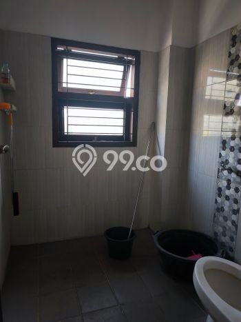 Jual Rumah Eksklusif 4 KT di Sutawinangun, Cirebon Jual Rumah Eksklusif 4 KT di Sutawinangun, Cirebon
