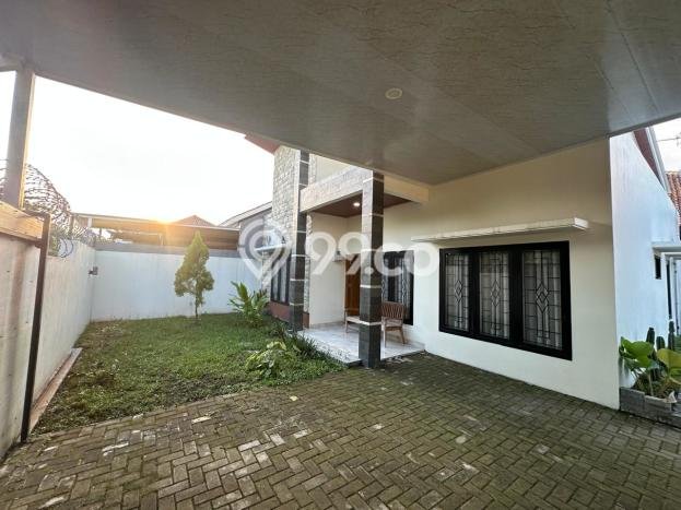 Dijual Hunian Rumah Terawat 3 Kamar di Sutawinangun, Cirebon Dijual Hunian Rumah Terawat 3 Kamar di Sutawinangun, Cirebon