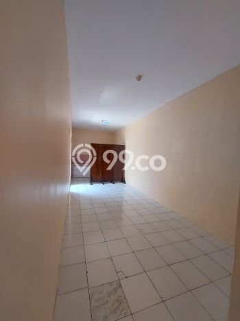 Disewakan Hunian Konsep Modern di Talun Cirebon dengan 2 KT Disewakan Hunian Konsep Modern di Talun Cirebon dengan 2 KT