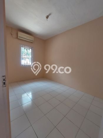 Disewakan Hunian Konsep Modern di Talun Cirebon dengan 2 KT Disewakan Hunian Konsep Modern di Talun Cirebon dengan 2 KT