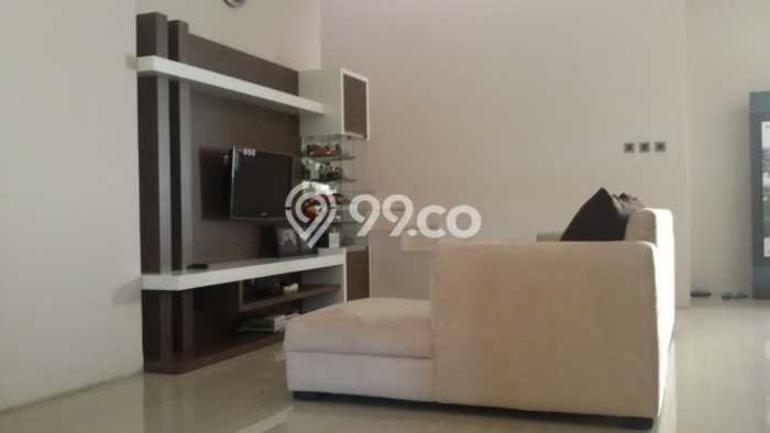 Jual Rumah Eksklusif 4 KT di Sutawinangun, Cirebon Jual Rumah Eksklusif 4 KT di Sutawinangun, Cirebon