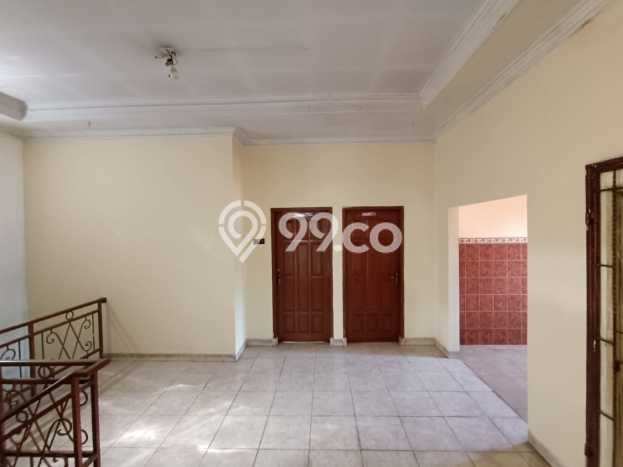 DIJUAL CEPAT! Rumah Nyaman di Kesambi, Cirebon, LT 320m2m² LB 460m2m² Bisa Nego! DIJUAL CEPAT! Rumah Nyaman di Kesambi, Cirebon, LT 320m2m² LB 460m2m² Bisa Nego!