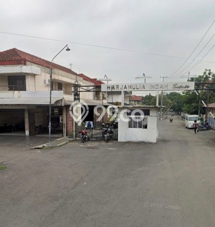 Tanah Kosong Dijual di Cirebon dengan Area 180m2 Tanah Kosong Dijual di Cirebon dengan Area 180m2