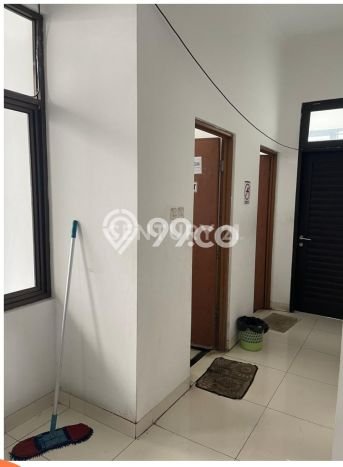 Komersial Dijual Lokasi Stratagis di Kuningan Kuningan Cocok untuk Investasi Komersial Dijual Lokasi Stratagis di Kuningan Kuningan Cocok untuk Investasi