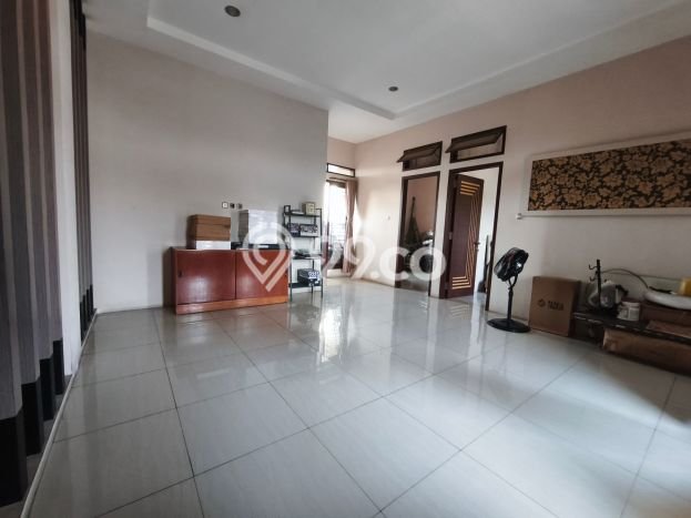 Jual Rumah Eksklusif 4 KT di Sutawinangun, Cirebon Jual Rumah Eksklusif 4 KT di Sutawinangun, Cirebon