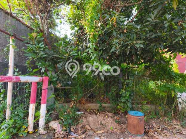 Kavling Tanah untuk Dijual di Karyamulya, Cirebon, Luas 250m2 Kavling Tanah untuk Dijual di Karyamulya, Cirebon, Luas 250m2