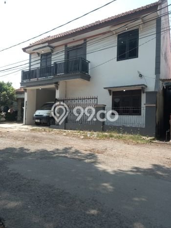 Ruko Dijual di Kawasan Plumbon, Cirebon Harga Kompetitif Ruko Dijual di Kawasan Plumbon, Cirebon Harga Kompetitif