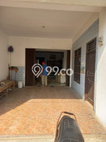 Ruko Dijual di Kawasan Plumbon, Cirebon Harga Kompetitif Ruko Dijual di Kawasan Plumbon, Cirebon Harga Kompetitif