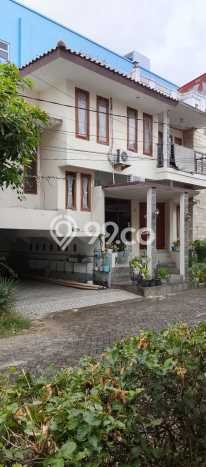 Dijual Rumah 6 Kamar Lokasi Strategis Bagus dan Strategis di Kesambi Dijual Rumah 6 Kamar Lokasi Strategis Bagus dan Strategis di Kesambi