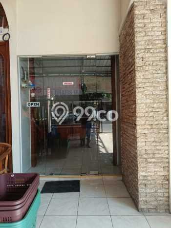 DIJUAL CEPAT! Rumah Nyaman di Kesambi, Cirebon, LT 320m2m² LB 460m2m² Bisa Nego! DIJUAL CEPAT! Rumah Nyaman di Kesambi, Cirebon, LT 320m2m² LB 460m2m² Bisa Nego!