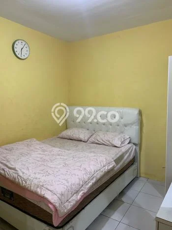 Rumah Minimalis Dijual Lokasi Kejaksan 2 Kamar dengan Luas Tanah 60m2 Rumah Minimalis Dijual Lokasi Kejaksan 2 Kamar dengan Luas Tanah 60m2