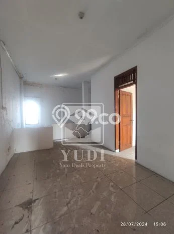 Disewakan Segera Rumah Kondisi Bagus di Area Harjamukti, Cirebon Disewakan Segera Rumah Kondisi Bagus di Area Harjamukti, Cirebon