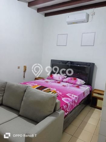 AREA KOMERSIAL! Hotel Kawasan Kuningan, Luas 440m2m², Posisi Premium AREA KOMERSIAL! Hotel Kawasan Kuningan, Luas 440m2m², Posisi Premium
