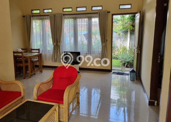For Sale Rumah Mewah Exclusive di Kesambi, Cirebon For Sale Rumah Mewah Exclusive di Kesambi, Cirebon