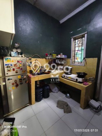 Rumah Murah Dijual Area Kedawung, Cirebon Harga Rp 390 Juta Rumah Murah Dijual Area Kedawung, Cirebon Harga Rp 390 Juta