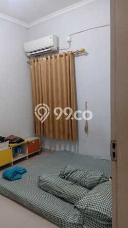Rumah Murah Dijual Area Kedawung, Cirebon Harga Rp 390 Juta Rumah Murah Dijual Area Kedawung, Cirebon Harga Rp 390 Juta
