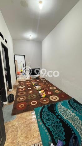 Rumah Lingkungan Nyaman kawasan Talun, Cirebon, Luas 72m2m² Bangunan 72m2m² Rumah Lingkungan Nyaman kawasan Talun, Cirebon, Luas 72m2m² Bangunan 72m2m²
