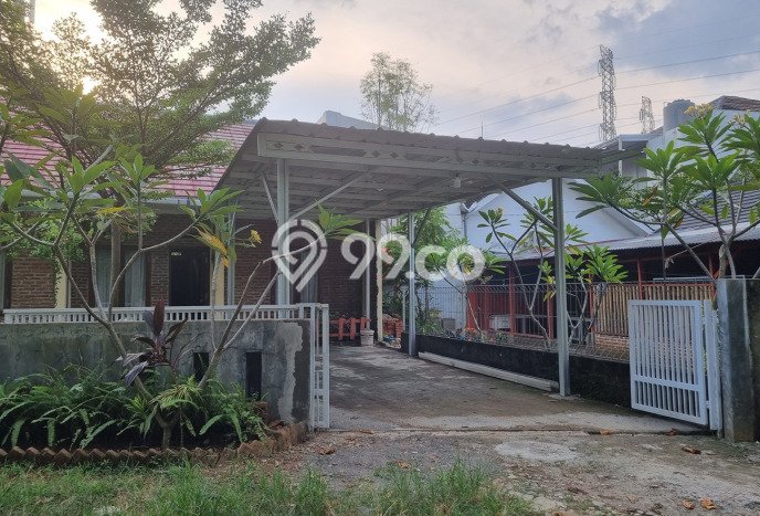 For Sale Rumah Mewah Exclusive di Kesambi, Cirebon For Sale Rumah Mewah Exclusive di Kesambi, Cirebon