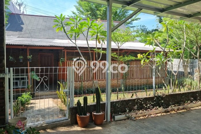 For Sale Rumah Mewah Exclusive di Kesambi, Cirebon For Sale Rumah Mewah Exclusive di Kesambi, Cirebon