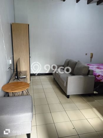 AREA KOMERSIAL! Hotel Kawasan Kuningan, Luas 440m2m², Posisi Premium AREA KOMERSIAL! Hotel Kawasan Kuningan, Luas 440m2m², Posisi Premium