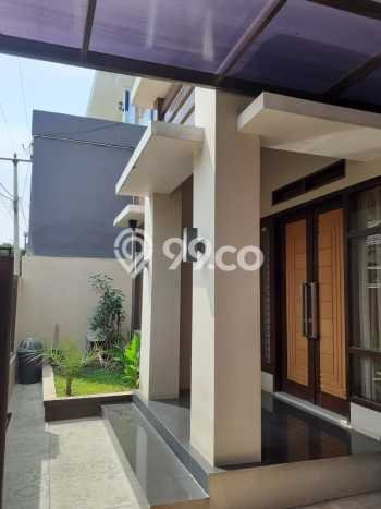 Jual Rumah Eksklusif 4 KT di Sutawinangun, Cirebon Jual Rumah Eksklusif 4 KT di Sutawinangun, Cirebon