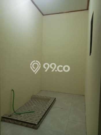 Jual Rumah Harga Miring Harjamukti Punya 2 KT & LT 72m2 Jual Rumah Harga Miring Harjamukti Punya 2 KT & LT 72m2