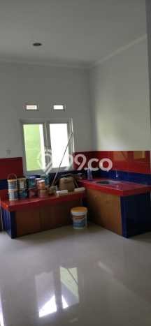Disewakan! Rumah 2 Kamar Tidur &
1 Kamar Mandi di Tuparev, Cirebon Disewakan! Rumah 2 Kamar Tidur &
1 Kamar Mandi di Tuparev, Cirebon