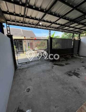 Rumah Lingkungan Nyaman kawasan Talun, Cirebon, Luas 72m2m² Bangunan 72m2m² Rumah Lingkungan Nyaman kawasan Talun, Cirebon, Luas 72m2m² Bangunan 72m2m²