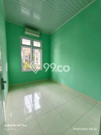 Jual Rumah Strategis Bagus Punya 3 KT di Kesambi Cirebon SHM Jual Rumah Strategis Bagus Punya 3 KT di Kesambi Cirebon SHM