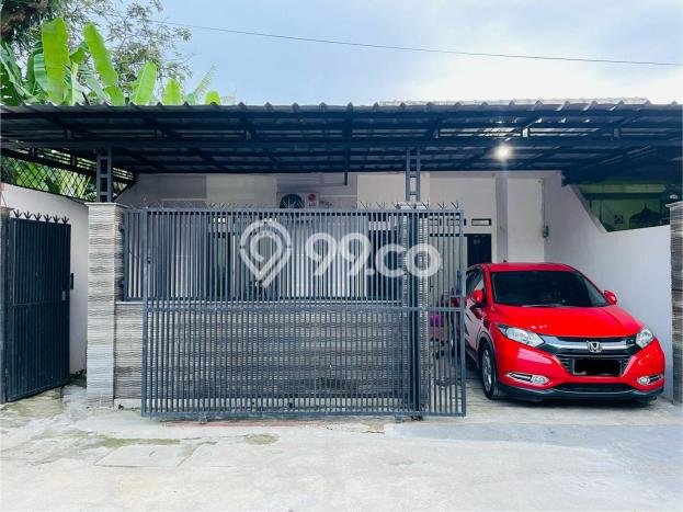 Rumah Lingkungan Nyaman kawasan Talun, Cirebon, Luas 72m2m² Bangunan 72m2m² Rumah Lingkungan Nyaman kawasan Talun, Cirebon, Luas 72m2m² Bangunan 72m2m²