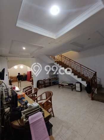 DIJUAL CEPAT! Rumah Nyaman di Kesambi, Cirebon, LT 320m2m² LB 460m2m² Bisa Nego! DIJUAL CEPAT! Rumah Nyaman di Kesambi, Cirebon, LT 320m2m² LB 460m2m² Bisa Nego!