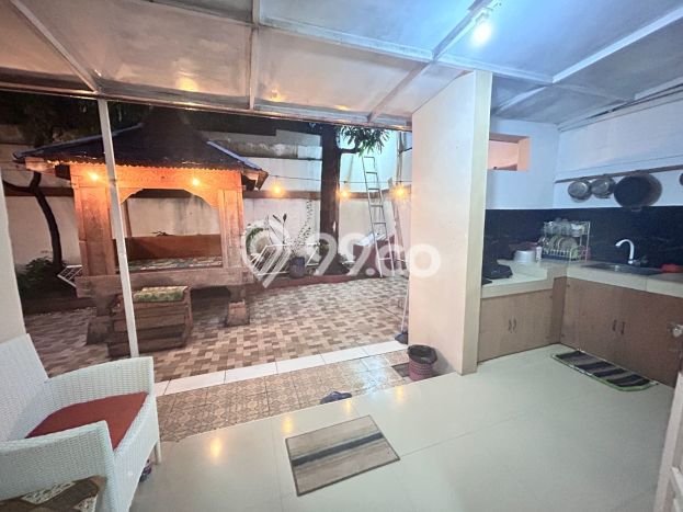 Rumah Harga Murah Disewakan Hanya Rp.70 Juta/ Tahun Bisa Nego Rumah Harga Murah Disewakan Hanya Rp.70 Juta/ Tahun Bisa Nego