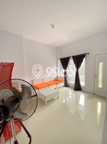 HOT LISTING! Rumah Siap Huni di Plumbon, Cirebon, Luas 144m2m² LB 110m2m² HOT LISTING! Rumah Siap Huni di Plumbon, Cirebon, Luas 144m2m² LB 110m2m²