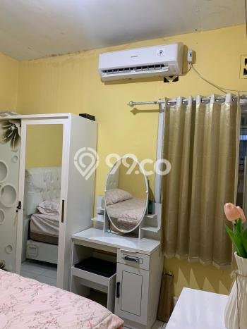 Rumah Minimalis Dijual Lokasi Kejaksan 2 Kamar dengan Luas Tanah 60m2 Rumah Minimalis Dijual Lokasi Kejaksan 2 Kamar dengan Luas Tanah 60m2