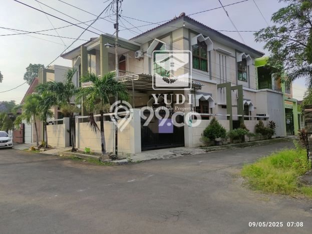 Disewakan Cepat Rumah Kondisi Bagus di Area Kejaksan, Cirebon Disewakan Cepat Rumah Kondisi Bagus di Area Kejaksan, Cirebon