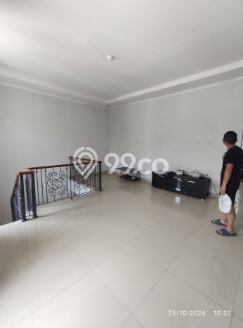Disewakan Cepat Rumah Kondisi Baik di Kawasan Lemahwungkuk, Cirebon Disewakan Cepat Rumah Kondisi Baik di Kawasan Lemahwungkuk, Cirebon