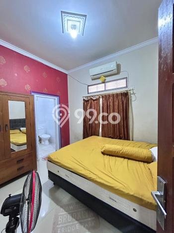Rumah Harga Murah Disewakan Hanya Rp.70 Juta/ Tahun Bisa Nego Rumah Harga Murah Disewakan Hanya Rp.70 Juta/ Tahun Bisa Nego