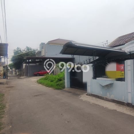 Rumah Cantik Siap Huni Di Kedawung Luas 200m2 Aman Rumah Cantik Siap Huni Di Kedawung Luas 200m2 Aman