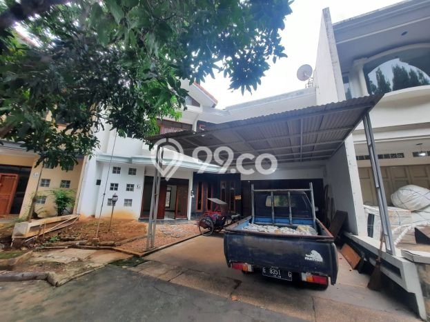 Rumah Modern Minimalis 4 Kamar Bisa Langsung Pindah di Kejaksan Rumah Modern Minimalis 4 Kamar Bisa Langsung Pindah di Kejaksan