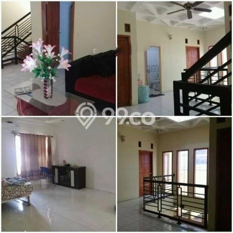 Dijual Rumah 6 Kamar Lokasi Strategis Bagus dan Strategis di Kesambi Dijual Rumah 6 Kamar Lokasi Strategis Bagus dan Strategis di Kesambi