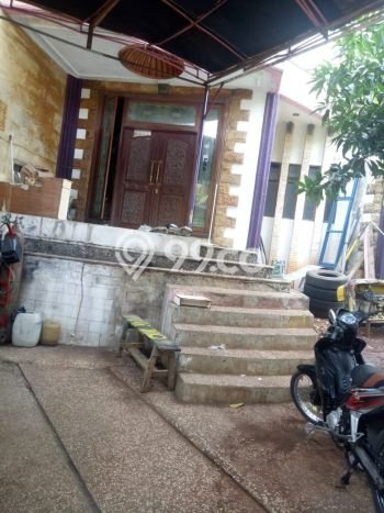 Dijual Rumah Minimalis Bagus Punya 5 KT di Kebayoran Lama Jakarta Selatan SHM Dijual Rumah Minimalis Bagus Punya 5 KT di Kebayoran Lama Jakarta Selatan SHM