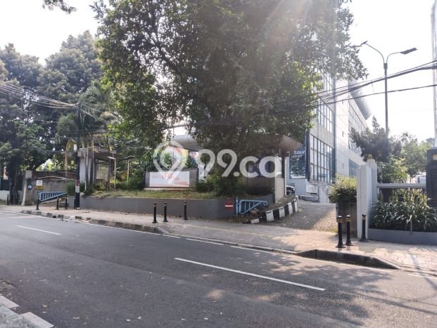 Paling Dicari! Kantor Dijual di Gondangdia Harga Kompetitif Paling Dicari! Kantor Dijual di Gondangdia Harga Kompetitif