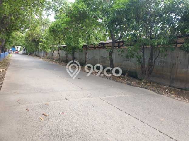 Pabrik Dijual di Tangerang LT 29880m2 & LB 10000m2 Lokasi Terbaik! Pabrik Dijual di Tangerang LT 29880m2 & LB 10000m2 Lokasi Terbaik!