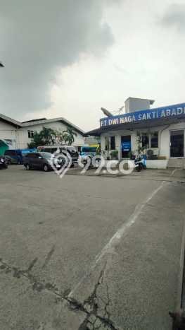 Paling Diincar! Pabrik Dijual di Jurumudi Harga Kompetitif Paling Diincar! Pabrik Dijual di Jurumudi Harga Kompetitif