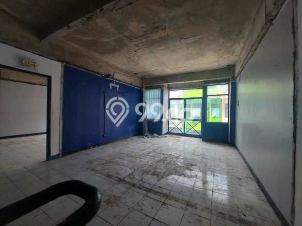 Ruko Dijual di Jakarta Pusat LT 174m2 & LB 521m2 Lokasi Terbaik! Ruko Dijual di Jakarta Pusat LT 174m2 & LB 521m2 Lokasi Terbaik!