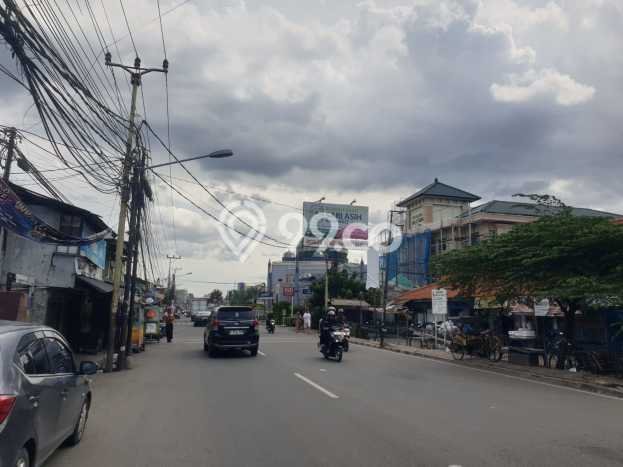 Unit Komersial Strategis di Karawaci, Tangerang Potensi Bisnis Besar Unit Komersial Strategis di Karawaci, Tangerang Potensi Bisnis Besar