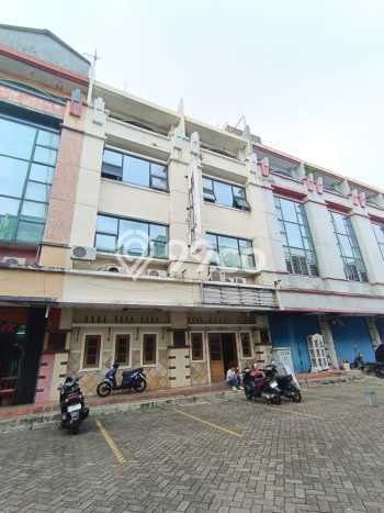 Untuk Dijual! Ruko di Cipete Jakarta Selatan LT 156m2 / LB 368m2 Kawasan Strategis Untuk Dijual! Ruko di Cipete Jakarta Selatan LT 156m2 / LB 368m2 Kawasan Strategis