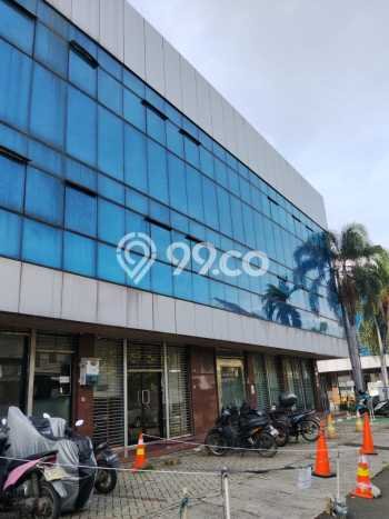 Ruko Bagus Dijual di Kembangan Selatan Jakarta Barat Strategis Cocok untuk Kembangkan Bisnis Ruko Bagus Dijual di Kembangan Selatan Jakarta Barat Strategis Cocok untuk Kembangkan Bisnis