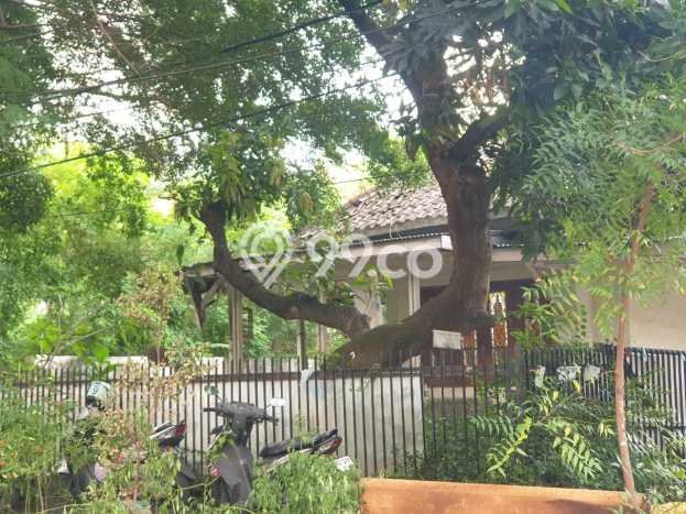 Dijual Hunian Mewah dengan Fasilitas Sekitar Lengkap di Menteng, Jakarta Pusat Dijual Hunian Mewah dengan Fasilitas Sekitar Lengkap di Menteng, Jakarta Pusat